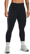 UNDER ARMOUR Train CWLegging