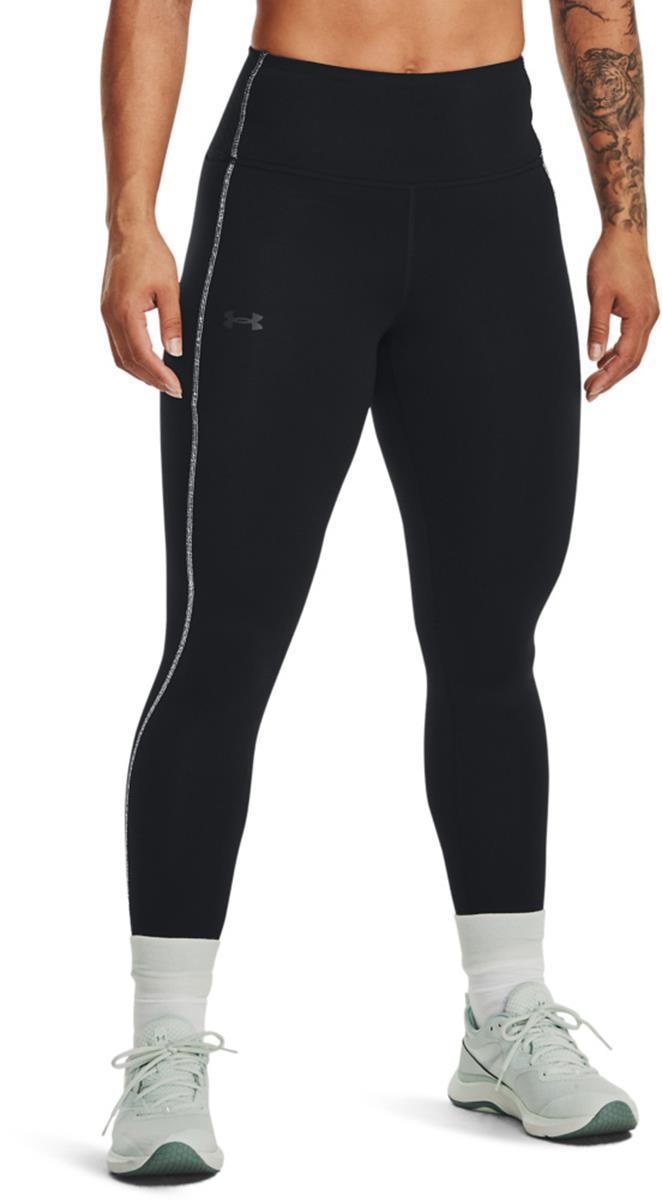 UNDER ARMOUR Train CWLegging