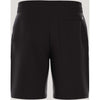 essential 1 sweatshorts