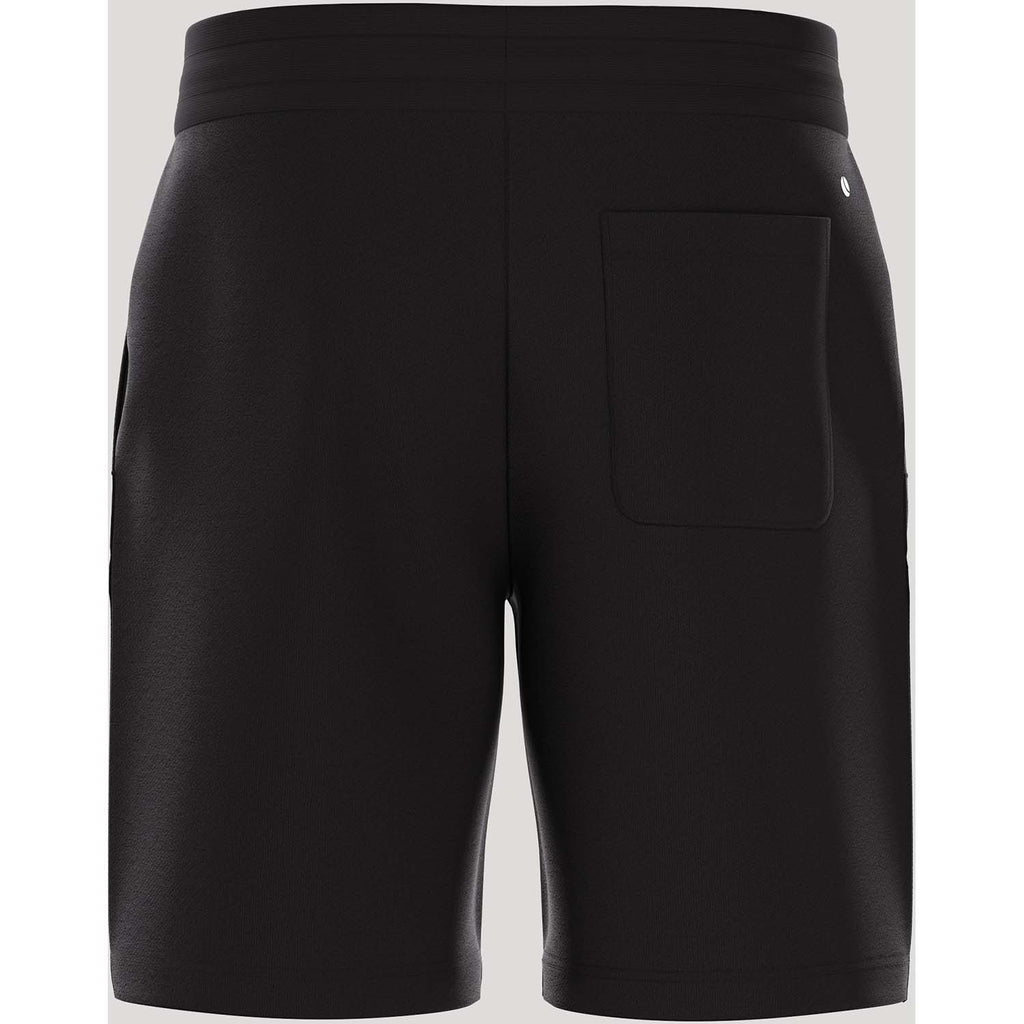 essential 1 sweatshorts