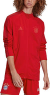 fcb anthem jkt