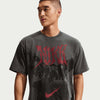 Tee Long sleeves F2 Shirt