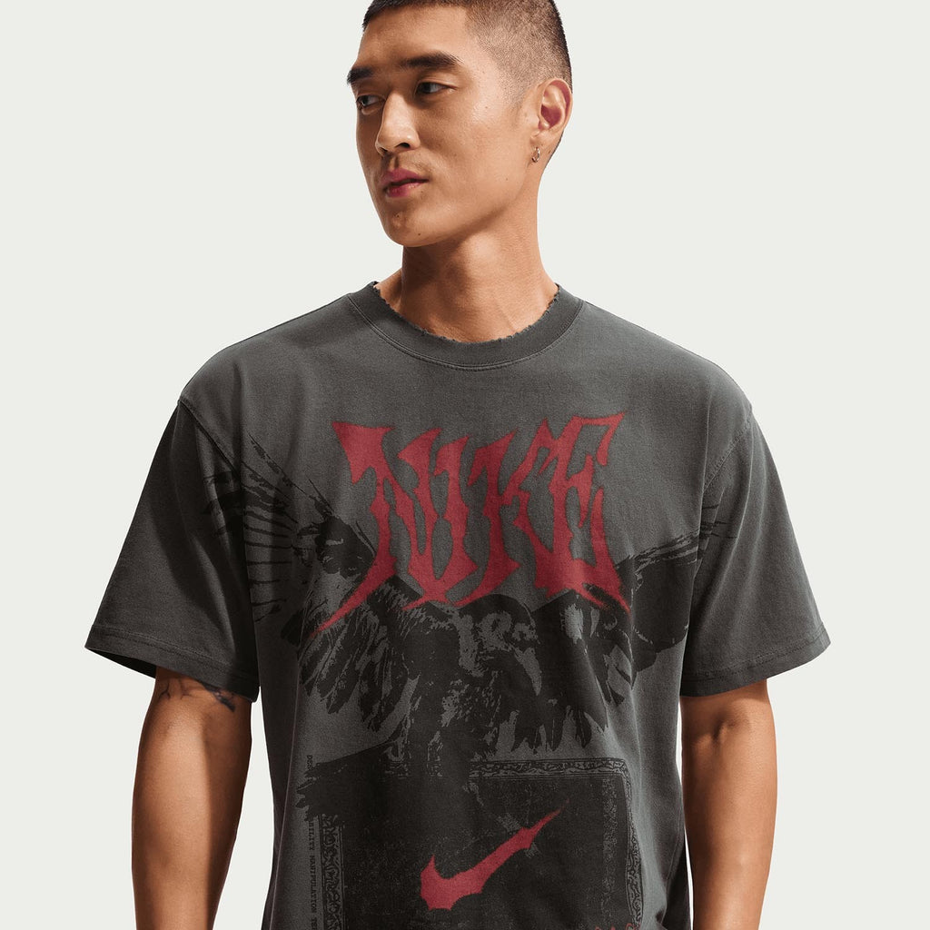 Tee Long sleeves F2 Shirt