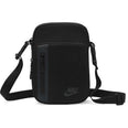 elemental crossbody