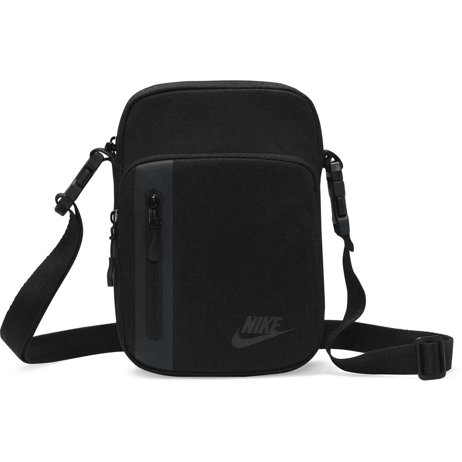 Elemental Crossbody tas