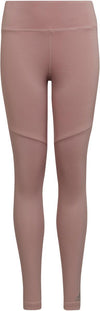 Believe This AEROREADY Dance legging