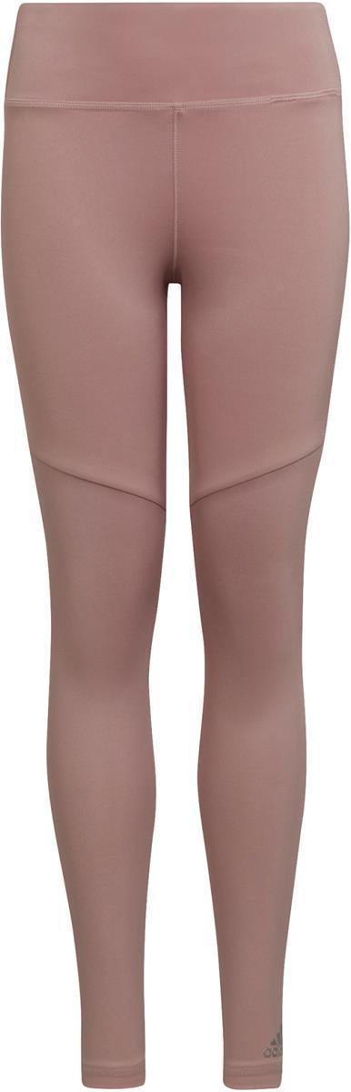 Believe This AEROREADY Dance legging