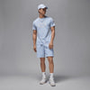 Jordan Flight Essentials Men's T-shirt