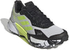 Terrex Agravic Ultra Trail Running Schoenen