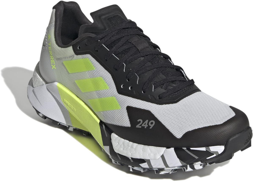 Terrex Agravic Ultra Trail Running Schoenen