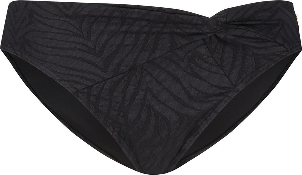 Knot Bikini Brief