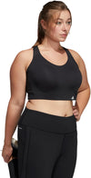 Ultimate Bra Ps