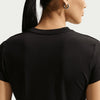 Sportswear Chill Knit Women's Short
