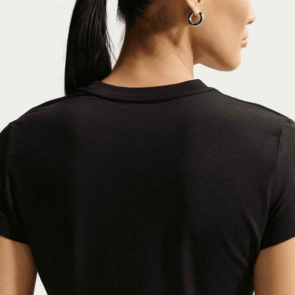 Sportswear Chill Knit Women's Short