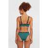 Sport Bikini Set