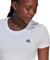 Maternity T