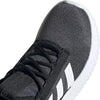 Kaptir 2.0 Schoenen