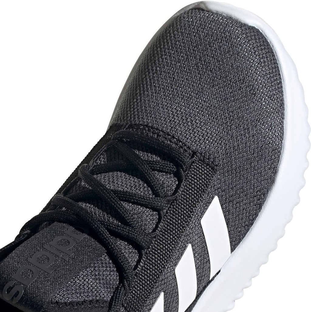 Kaptir 2.0 Schoenen