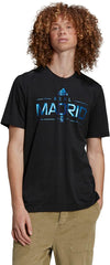 Real Gr Tee
