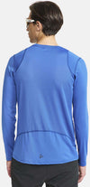 Adv Essence longsleeve shirt