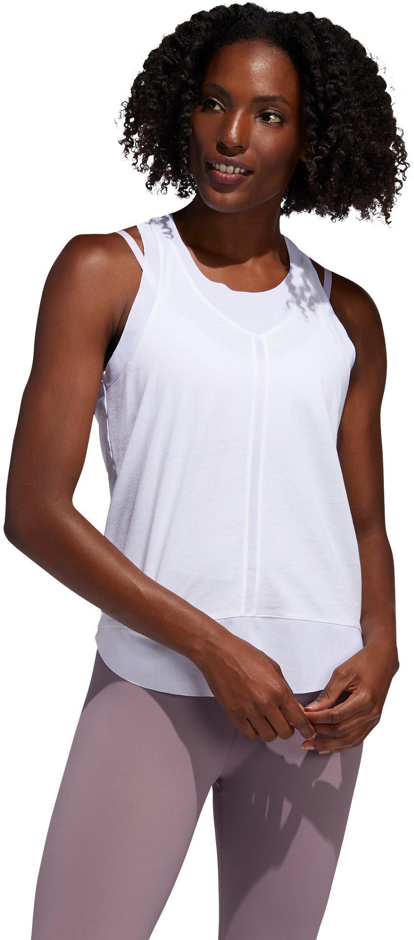SHV TANK