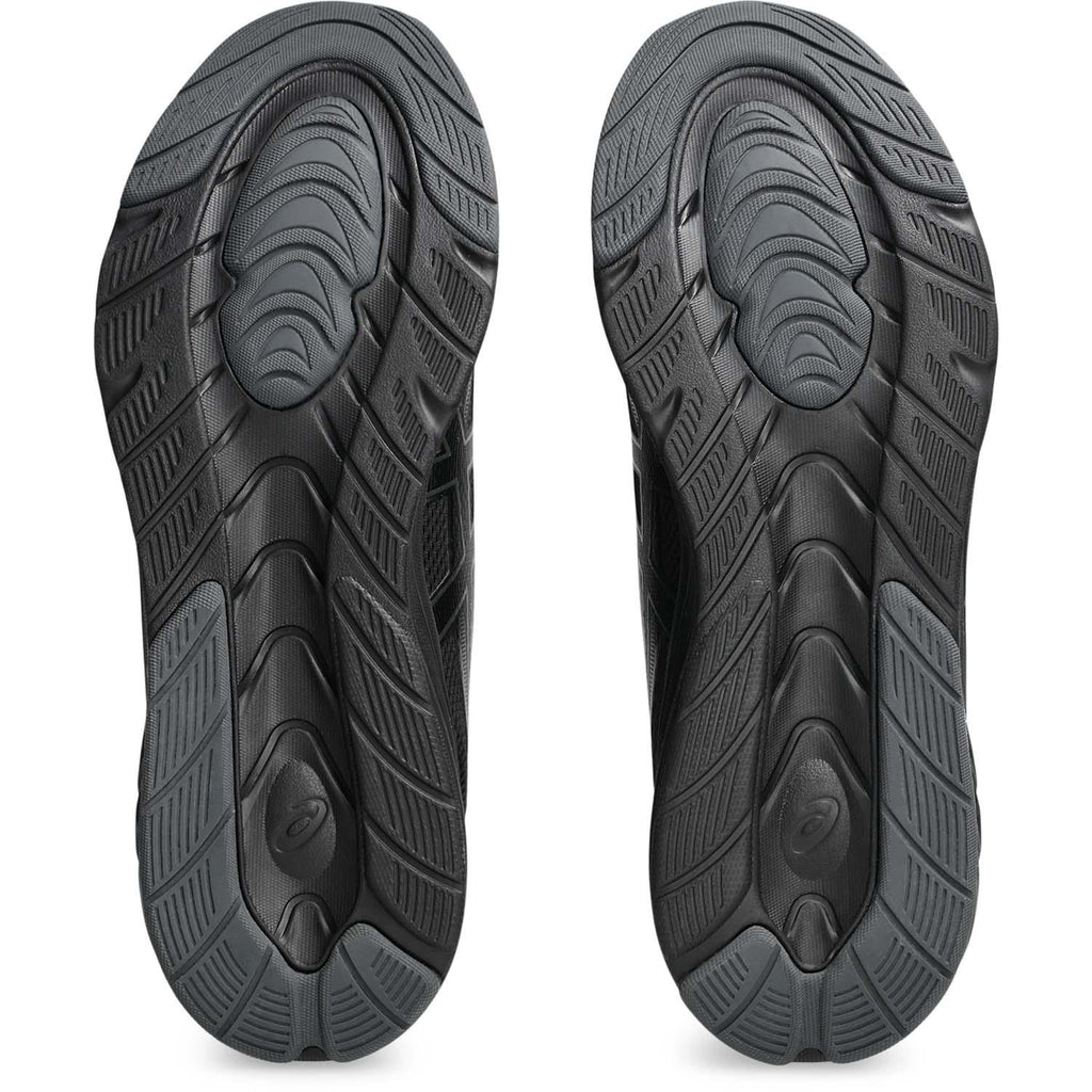 Gel-quantum Kei Casual low  schoenen