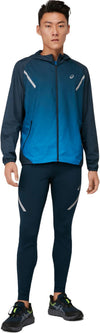 LITE-SHOW legging