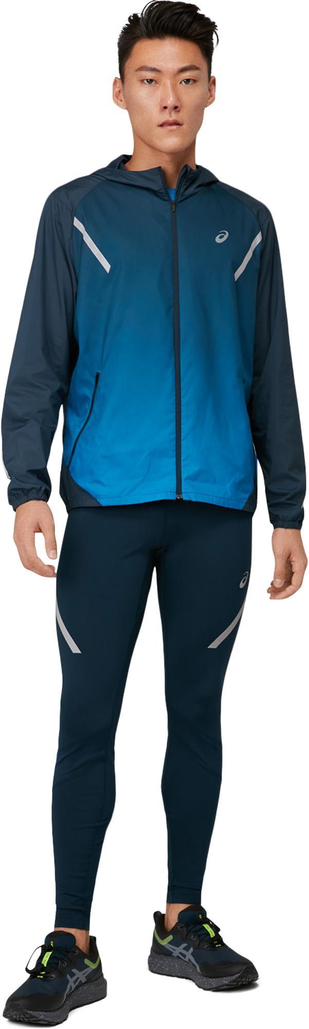 LITE-SHOW legging