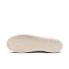 Killshot 2 Men's  sneakers