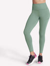 gowalk hw legging ii