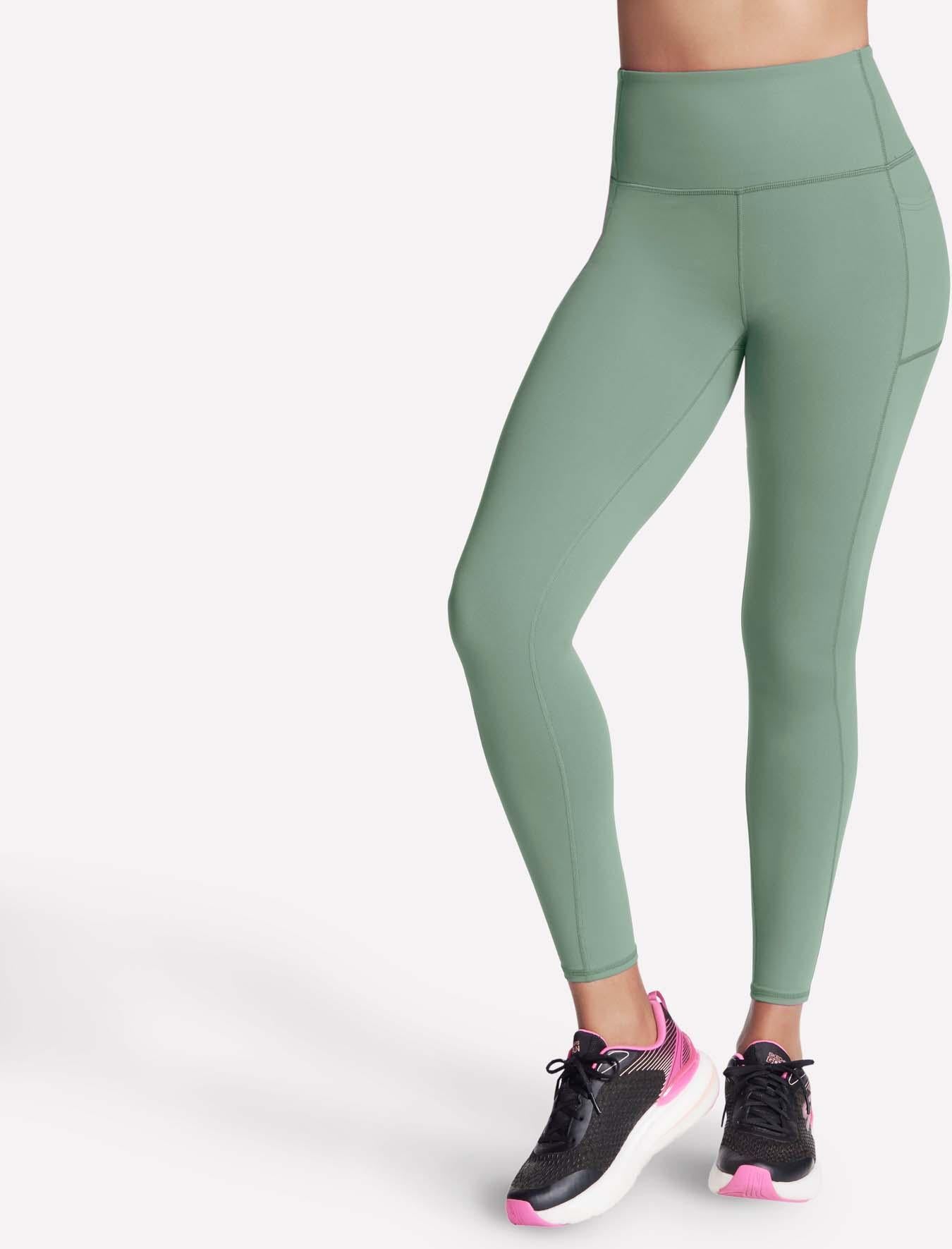 gowalk hw legging ii