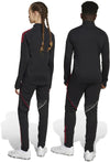 Ajax Amsterdam Tiro 25 Competition Training Kids broek