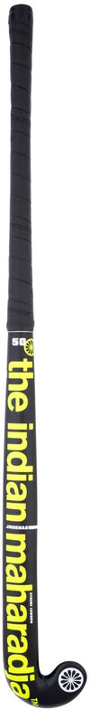Jhuknaa 50 hockeystick
