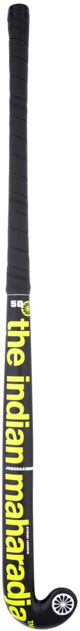 Jhuknaa 50 hockeystick