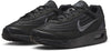 Air Max Verse sneakers