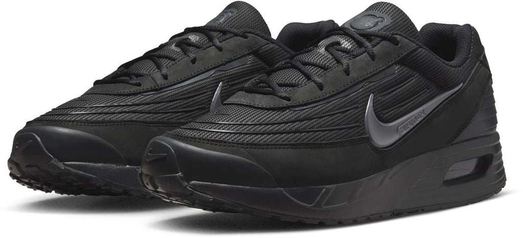 Air Max Verse sneakers