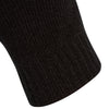 adidas TIRO GLOVE