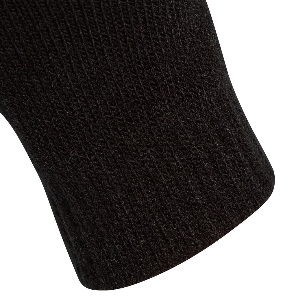 adidas TIRO GLOVE