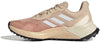 Terrex Soulstride W Da. Trail-Running-Schuh UK-Gr.