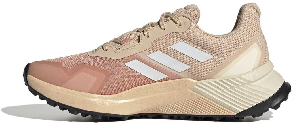 Terrex Soulstride W Da. Trail-Running-Schuh UK-Gr.