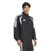 Tiro 26 League Voetbal Trainingsjack – Pre-Match