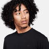 Primary Men's Dri-fit Sweater