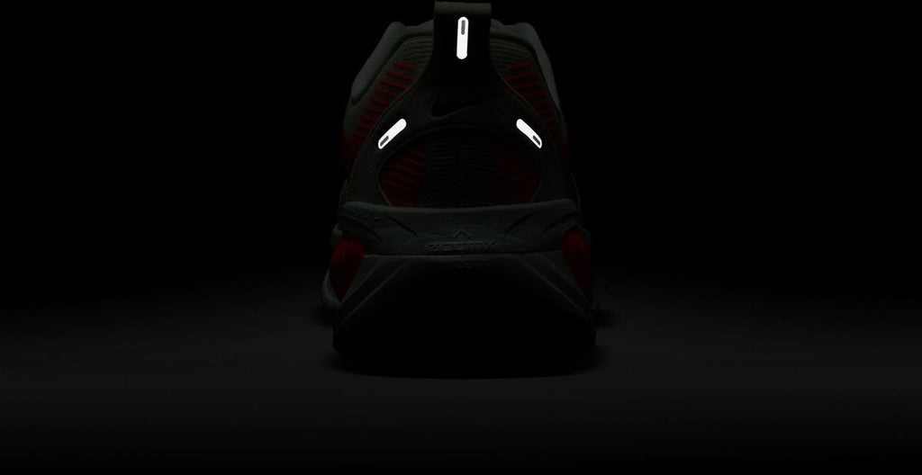 VOMERO 18