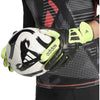 copa gl lge