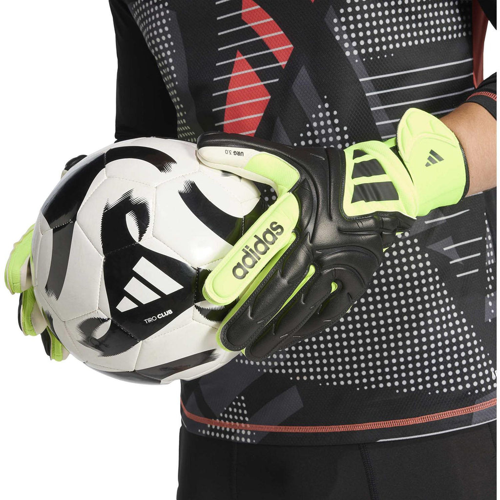 copa gl lge
