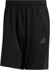 AERO 3S CW SHOHr. Short