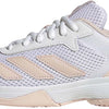 Courtflash K All court tennisschoenen