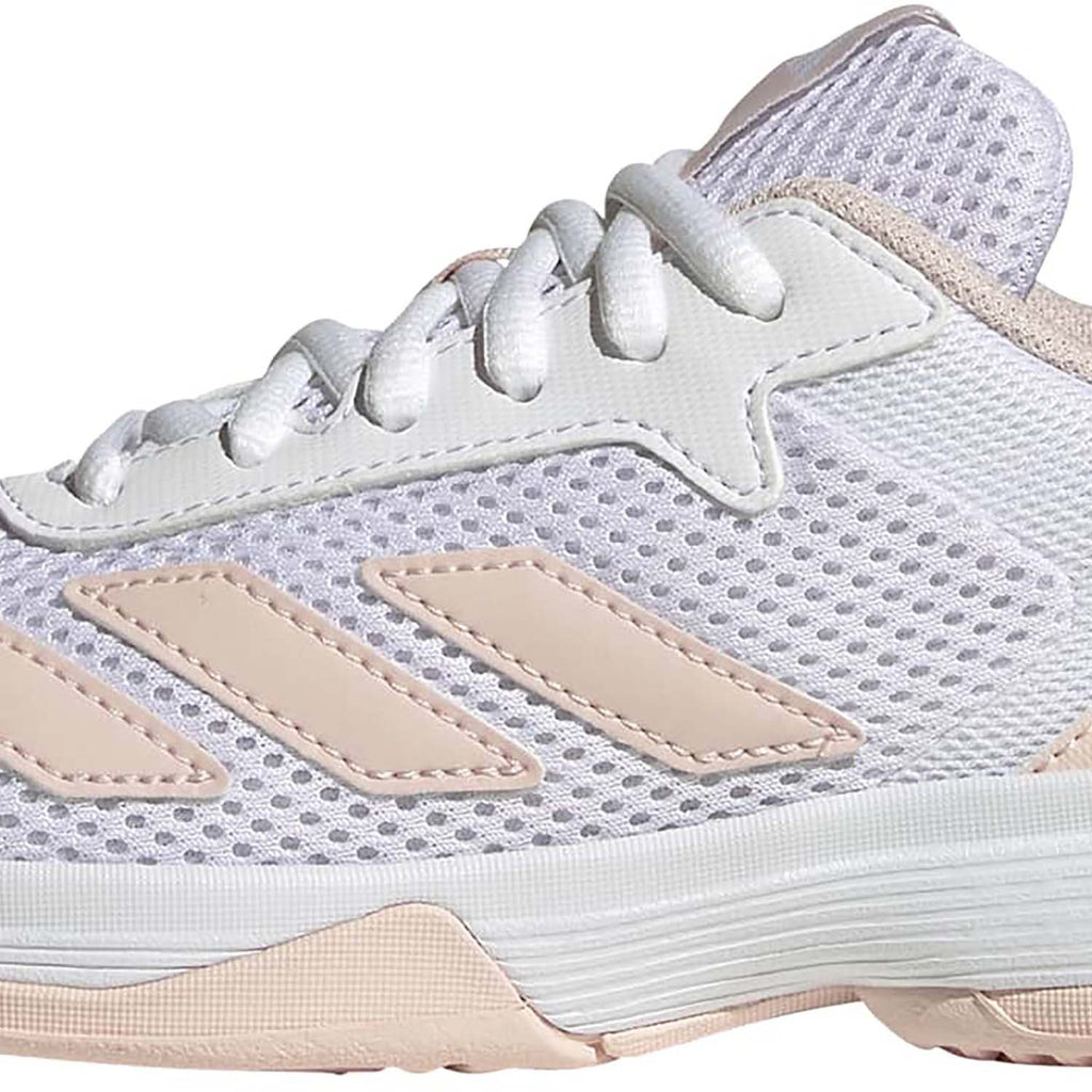Courtflash K All court tennisschoenen