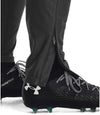 UNDER ARMOUR Ua M'S Ch. TracksuitTrainingsanzug
