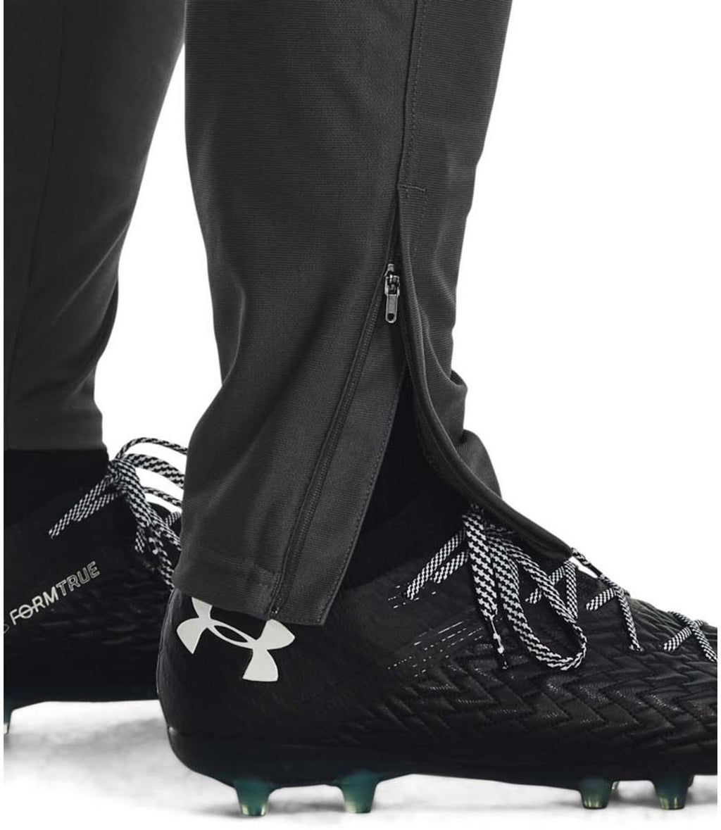 UNDER ARMOUR Ua M'S Ch. TracksuitTrainingsanzug